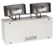 Saat 8 37,70 $ 279mm 2x20W DC 3 Saat 2x50W DC Saat 260mm 260mm 345mm