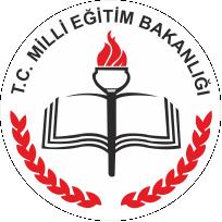 YARIŞMANIN DAYANAĞI T.C.