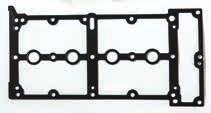 FİORİNO MOTOR TAKIM CONTA 1,3L 0,92MM SİLİNDİR K.