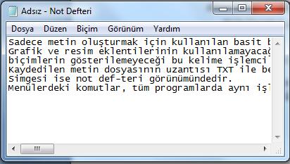 Yeni bir nesne oluşturmak için Nesne Ekle iletişim kutusunda Yeni Oluştur u ve ardından nesne türünü tıklatın. Nesneyi oluşturmayı tamamladığınızda, nesnenin dışını tıklatın.