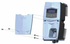 Machinery Directive //EC (Makineler Yönetmeliği) Low Voltage Directive //EC (Alçak Gerilim Yönetmeliği) EMC Directive //EC (Elektromanyetik Uyumluluk Yönetmeliği) Ecodesign Directive