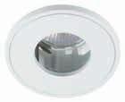 For the appropriate lamp option please consult with our ligthing engineers. Baty 80 IP65 68.