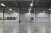 Fixture efficiency may change based on driving currents. Please contact with your sales lighting consultans.