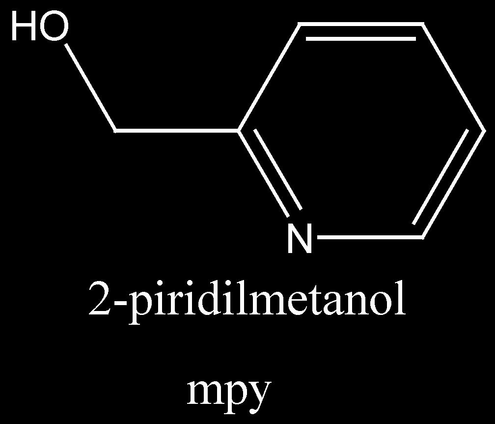 [Co(sac)2(mpy)2] kompleksi V.T. Yilmaz, S. Guney, O.