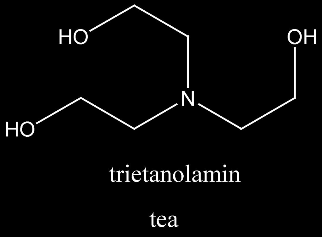 [Mn(tea)2](sac)2 kompleksi Y. Topcu, O. Andac, V.T. Yilmaz, W.