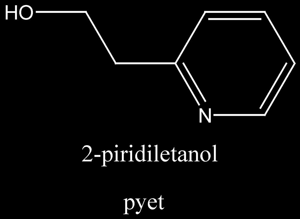 [Ca(sac)2(H2O)2(Hpyet)2](sac)2 kompleksi υ(co) [Ca(sac)2(H2O)2(Hpyet)2](sac)2 1628,