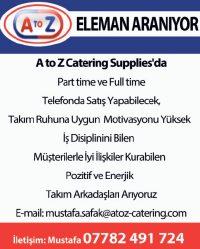 07415 981 595 Waltham Cross İpek Yufka Ltd de çalışacak böreklik yufka açabilecek (Türkiye usulü) çalışma izni olan eleman Çalışma saatleri 7am -5pm Monday to Friday 07814 791 651 07397 515 119 Güney