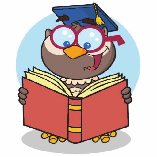 5. 8. A) Read B) Listen C) Cut Choose the correct answer. A) Write B) Look C) Listen 6. 9. 10. Sorularda noktalı yere hangi ifade gelmelidir. Choose the correct answer. A) Read a book.