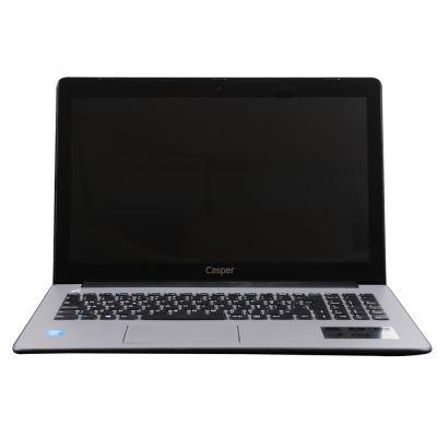 1. LAPTOP BİLGİSAYAR / Casper Arka ofiste ürün barkod basımı, terazi barkod kontrolü ve merkez depo ve sistemlerlerle entegrasyon için kullanılacak diz üstü bilgisayar. 2.