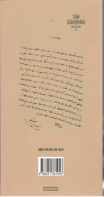 bu kaotik ortamda görev beklemiştir. Ali Fuat Paşa ile Mustafa Kemal Paşa nın İstanbul daki günleri benzer şekilde gelişmiştir.