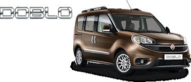 DOBLO PANORAMA 2016 Model Yılı 2017 Model Yılı Easy 1.6 M.Jet 105 HP 77.900 TL 82.900 TL Easy Maxi 1.6 M.Jet 105 HP 80.400 TL 85.400 TL Safeline 1.6 M.Jet 105 HP 80.400 TL 85.400 TL Premio (Gri / Black) 1.