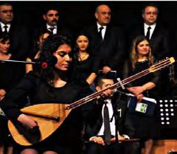 Konser Salonu Harbiye CRR 2.