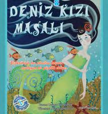 M. - 18:30 >S 62 ŞİİRİN ATLILARI - İBB Atatürk Kitaplığı - 18:30 >S 63 İYİ GÜNDE KÖTÜ GÜNDE - Tiyatral Sanatlar Akademisi Vakfı - Eyüp K.M. - 20:00 >S 100 KARMAN ÇORMAN - İstanbul Kumpanyası - Dr.