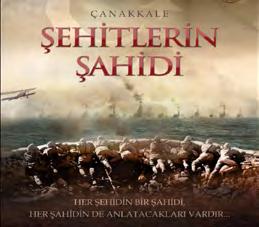 Enver Ören K.M. - 20:00 >S 37 İSTANBUL DERSLERİ - Dr. Kadir Topbaş K.M. - 10:00 >S 60 ZAMANIN RUHU - İBB Ali Emiri Efendi K.M. - 18:30 >S 60 YADIMIZA DÜŞENLER - İBB Atatürk Kitaplığı - 18:30 >S 61 ASLAN KRAL HARİKALAR DİYARINDA - Tuzla Sanat T.