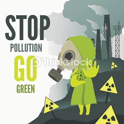 5. NEDEN Radioaktiv Atıklar Nükleer santrallerdeki sızıntılardan ve radioaktif çöpler toprağın kirlenmesine neden oluyor.