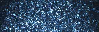 oldukları tespit edilmiştir. Kristalleri öz şekilsiz mikrolitik formda gözlenmiştir. İkincil mineral olarak küçük kristalli halde kuvars minerali gözlenmiştir.