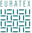 yürütülmektedir. EURATEX EUROTEX Sürdürülebilir İş Ortamı ve Ssyal Srumluluk Çalışma Grubu'nda İHKİB başkan yardımcısı düzeyinde yer almaktayız.