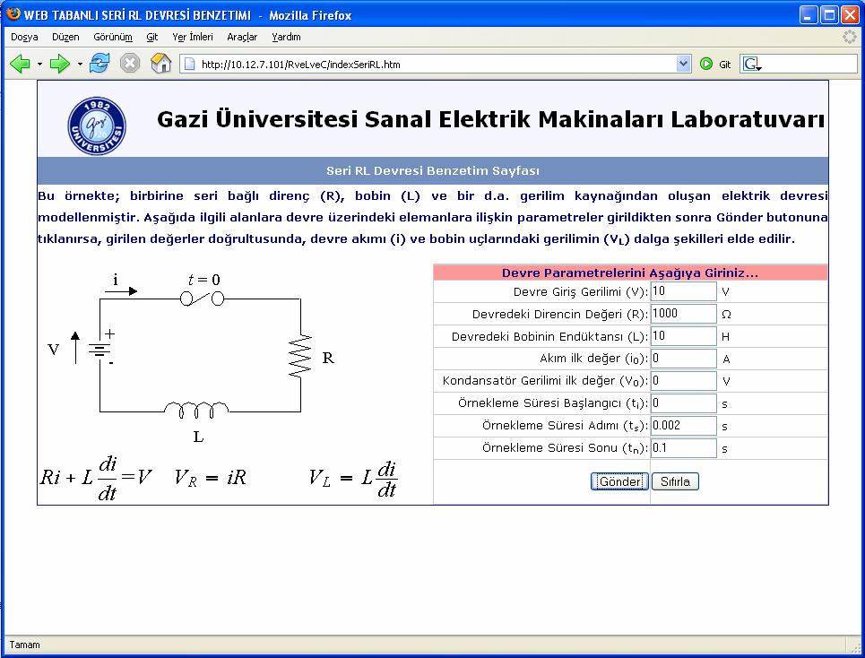 Şekil 3.