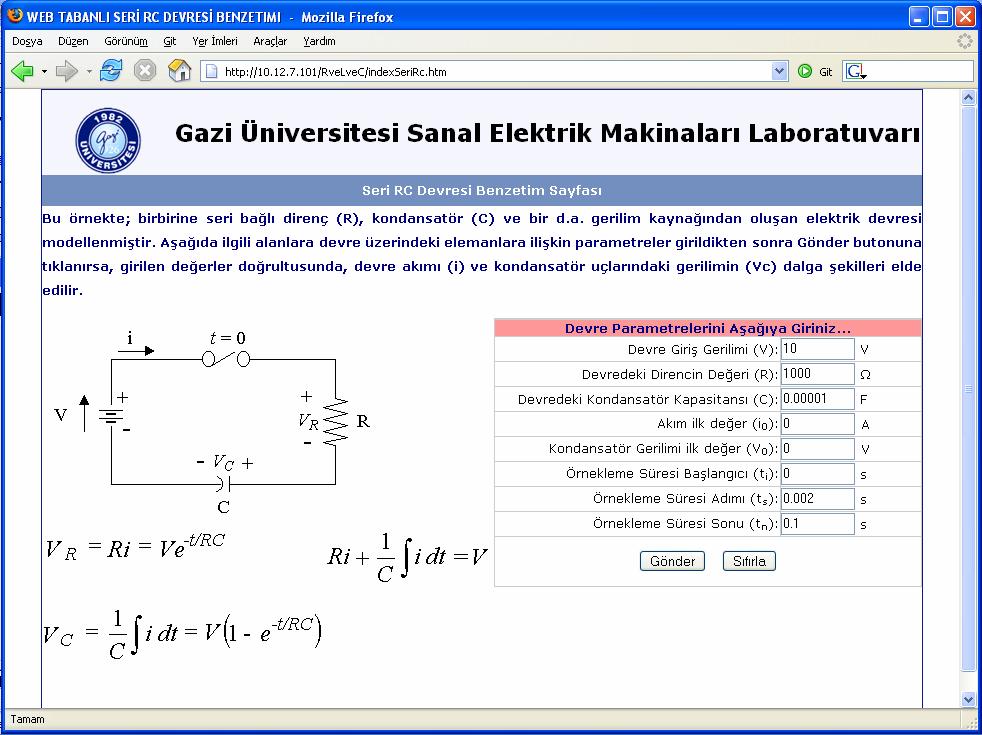 Şekil 5.