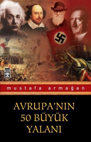 KİTAP ÖNERİLERİMİZ Bu kitap aslında doğru bildiğimiz birçok yanlışı gösteriyor.