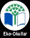 EKO-BÜLTEN ÖZEL ALTIN EĞĠTĠM ĠLKÖĞRETĠM OKULU 2010-2011 YILI ÇALIŞMALARIMIZ Okulumuz iki yıl üst üste SU konusunda yaptığı çalışmalarla Yeşil Bayrak