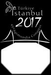 KAT API EXPO ISTANBUL A-081 A-078 A-071 MAN W C ELEVATOR 4X GİRİŞ A-077 A-070 A-076 ESCALATOR A-075 A-069 A-074 W