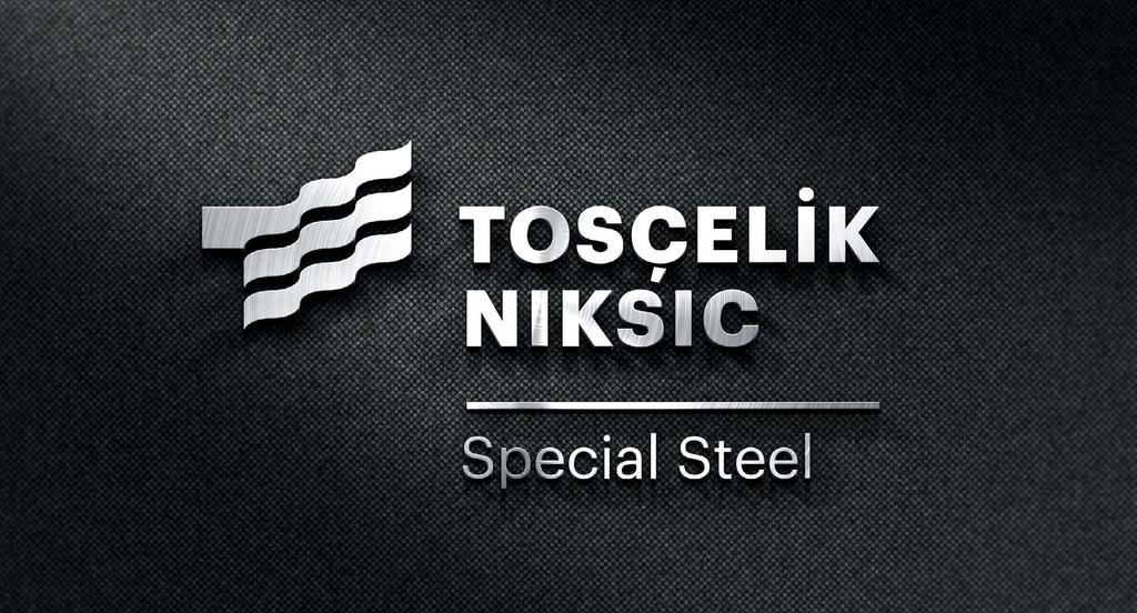 hakkımızda Tosyalı Holding Tosyalı Holding, Türkiye nin önde gelen çelik üreticilerindendir.