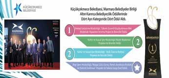 otomasyon üzerinden planlama yapıldı, stratejik plan ile ilgili gerekli tüm modüller ilgili mevzuat ve stratejik plan hazırlama rehberi doğrultusunda modüllerin geliştirilmesi yapıldı, stratejik