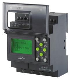 ERT1 19D20AOO GSM Modülü Ert-1 için 19C20COO PcGSM Modülü 19D200OC Parafudur 19A1000B TTL-TTL Haberlesme Kablosu Model Tip Kontak Besleme Voltajı 36 x