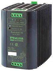 POWER 85153 7,5 A MCS-B 85164 7,5 A ECO POWER 85154 10 A MCS 85062 10 A MCS-B 85165 10 A ECO RAIL 85305 10 A