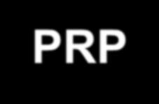 AKNE SKARI-PRP PRP uygulama yöntemi Erbium fraks lazer+ Topikal PRP Fraks CO2 lazer+ L-PRP enjeksiyon Fraks Co2 lazer Topikal L-PRP veya L-PRP enjeksiyon Kontrol Split side Sonuç YOK YOK %90 hastada