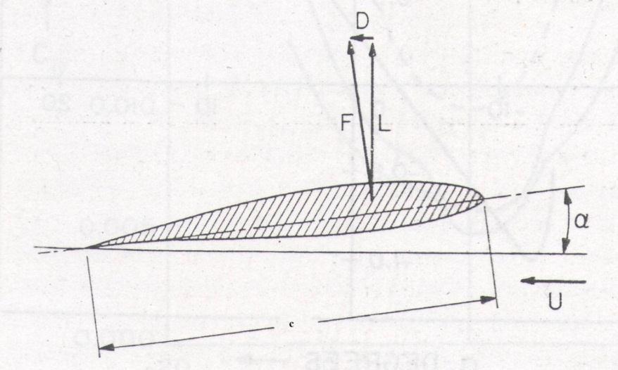 3.7 Pervane Kesit Geometrisi Hidrofoiller gemilerde farklı alanlarda kullanılabilmektedirler. Bunlar pervaneler, dümenler, yalpalıklar, baş kıç vurma hareketi söndürücüleri gibi kısımlardır.