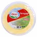 49 EKİCİ Süzme Peynir 500 G. 8.