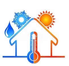 /25 C Dokunma kuruma 2-3 saat/25 C süresi Tam kuruma 24 saat. /25 C Minimum uygulama + 5 C sıcaklığı Kuru Isı Dayanımı -25 C +180 C 5 kg - 20 kg Su İle temizlenir.