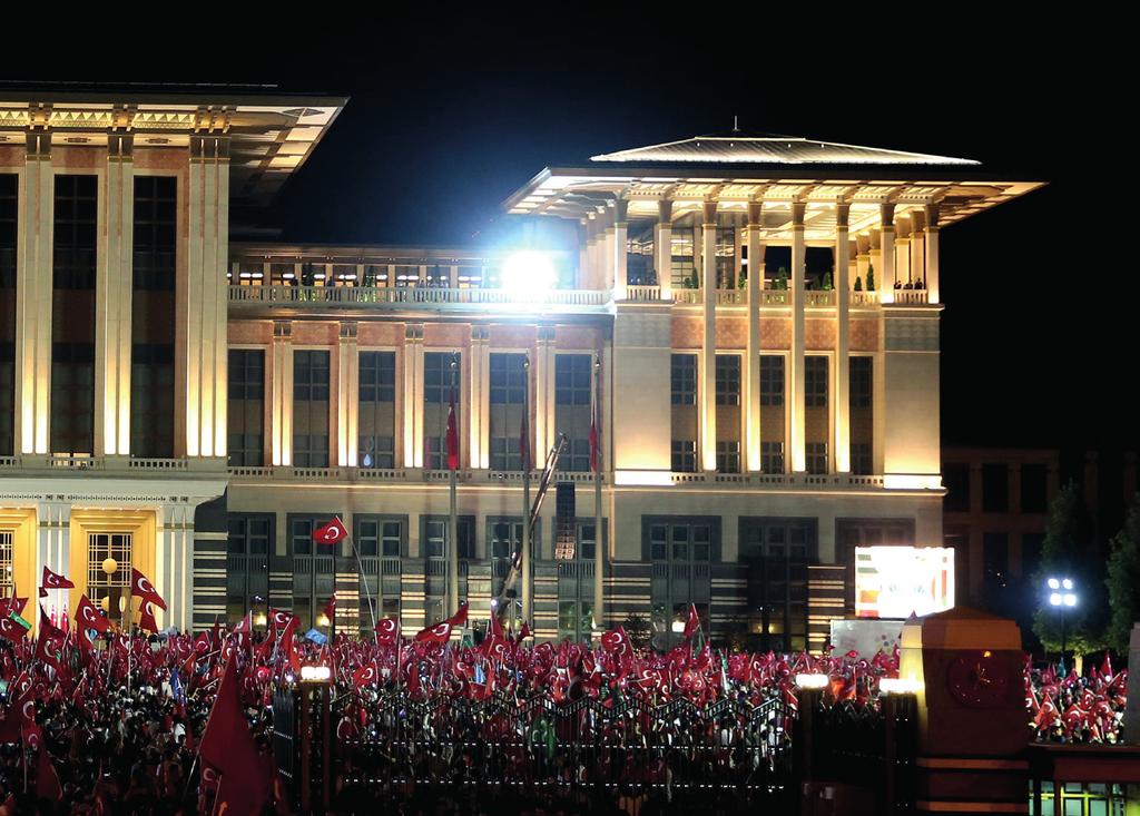 Kanunun 5. maddesi ile; TBMM nin görev ve yetkileri yeniden düzenlenmiştir. MADDE 5-2709 sayılı Kanunun 87 nci maddesi aşağıdaki şekilde değiştirilmiştir.