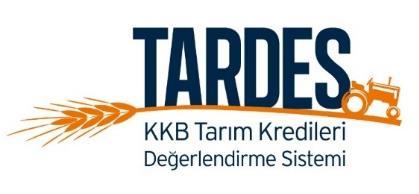 Takipçi KKB Ticari Sicil Paylaşım Sistemi (TSP) 29