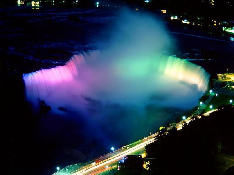 Niagara