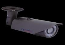 48 IR LED,1/3 CMOS SENSOR,3 mp 3.