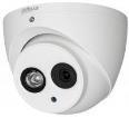 IPC-HFW4120 EP-0360B 1.3 Megapiksel HD IR Bullet IP Kamera 3.6 mm Sabit Lens, 1/3" 1.3Megapixel progressive scan CMOS, 25/30fps@1.3M(1280 960), H.