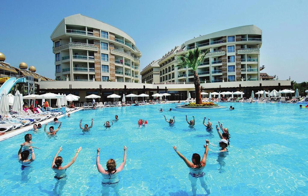 com/otel-detay/amelia-beach-resort-hotel-spa/7/1 Seamelia Beach Resort İle Uygun Fırsatları