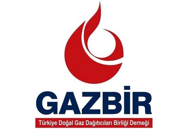 2016 YILI DOĞAL GAZ DAĞITIM