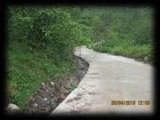 Yol Betonmlama Esenyurt Yol Betonlama Akoluk