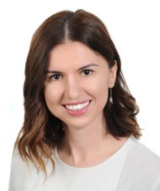 Temel Proje Yönetimi 3 Saat Sorun analizi Hedef analizi Strateji analizi Eylem planlaması Sibel Ünal, Eğitmen Bankacılık, Danışmanlık ve Bilgi Teknolojileri sektörlerinde proje ve program yönetimi,