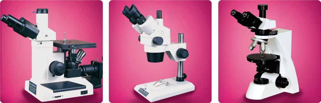 MiKROSKOPLAR VE GÖRÜNTÜ ANALiZ SiSTEMLERi MİKROSKOPLAR IMM 901 Trinokuler Invert Tip Metal Mikroskobu Toplam Büyütme: x - 0x, Okulerler: WF x ( Çift ), Objektifler: x/0.25 (W.D. 6.7mm), 20x/0.40 (W.D. 0.76mm) 40x/0.
