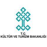 SELÇUK ÜNİVERSİTESİ TÜRKİYAT