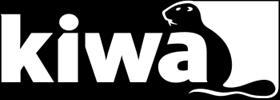 (a) Kiwa - Meyer logosu tek başına kullanılabilir, akreditasyon kurumu logosu Kiwa - Meyer logosu ile birlikte kullanılır. Aşağıda örnek verilmektedir (b) STANDART STANDART AKREDİTASYON TANIMLAMA NO.