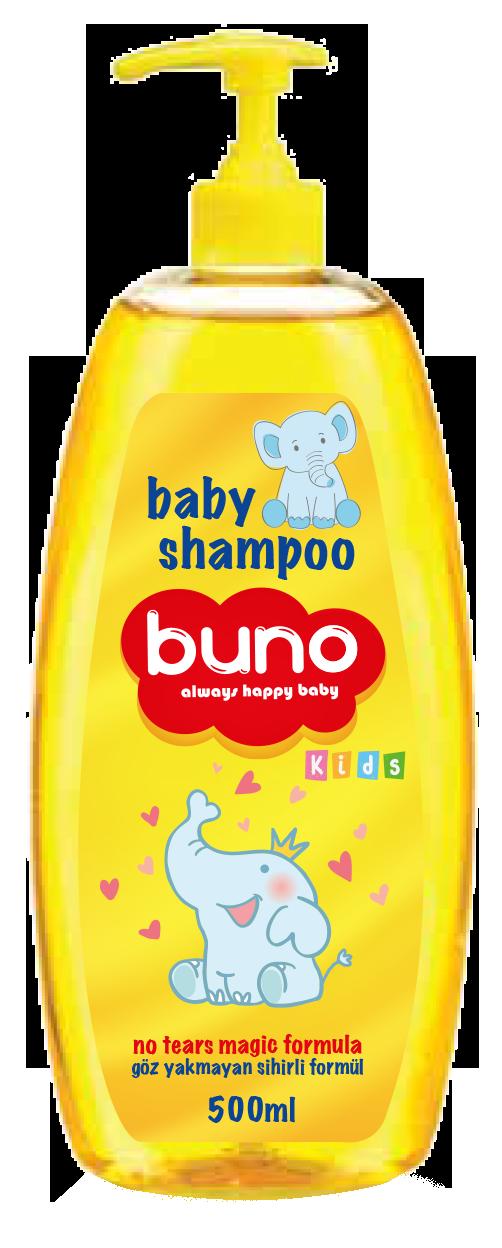 baby shampoo Bebek Şampuanı 24 saat boyunca bebeğinizin cildini yumuşak tutar ve cildini nemlendirir.