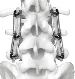 bolum22.qxp 4/9/11 7:28 PM Page 223 223 Dr.