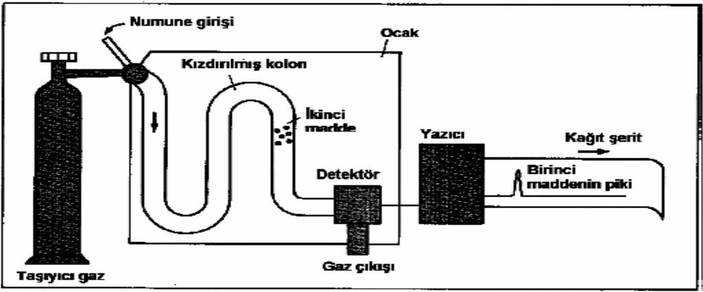 13 Şekil 2.