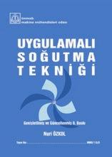 Bültenler Oda Bülteni, Odamızın eylem ve etkinliklerini duyurmak, örgüt içi iletişimi sağlamak amacıyla aylık periyotta